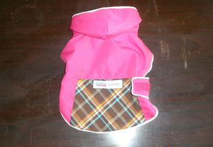 誠招代理 北京、上海、深圳高檔寵物用品，棉衣價格、廠家及紡織品詳情