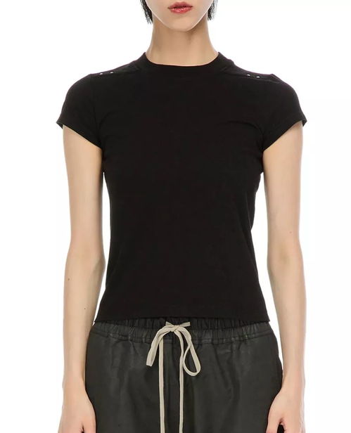 靚裝之爭——男生服裝搭配大賽引發(fā)的紡織品話題