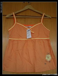 百款生活好物精選，滿足您的全方位需求